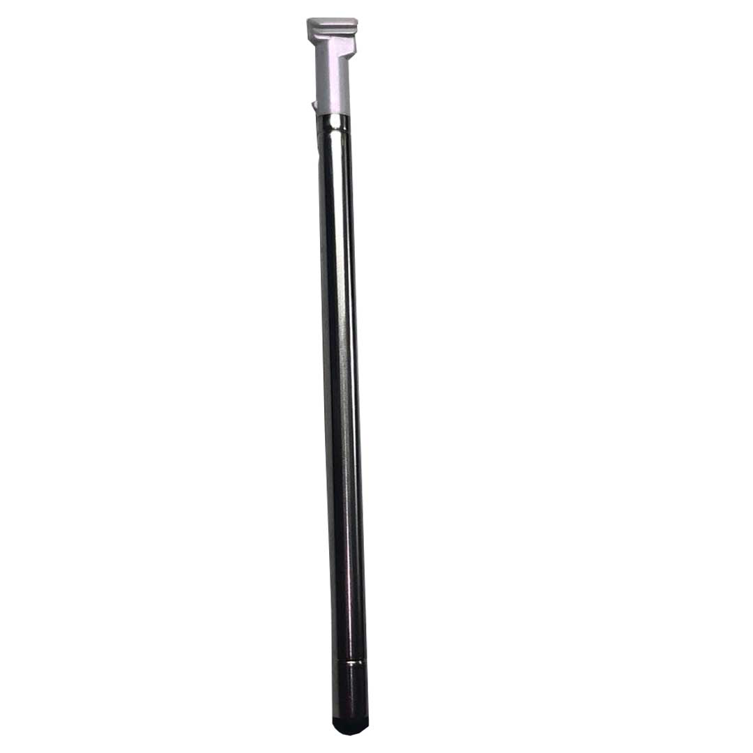 Lápiz LG G Stylo / LG-MS631